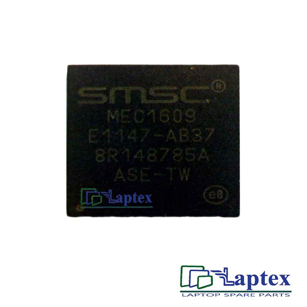 SMSC MEC 1609 IC